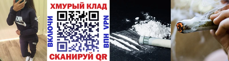 ГЕРОИН Афган Сибай