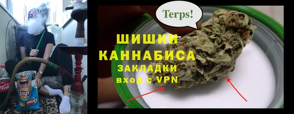 стафф Мегион
