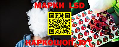 не бодяженный Нягань