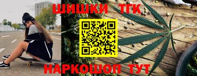 стаф Обь