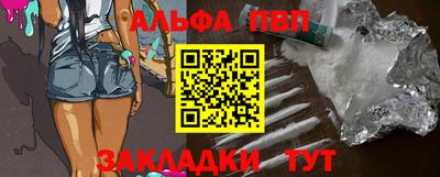 не бодяженный Нягань