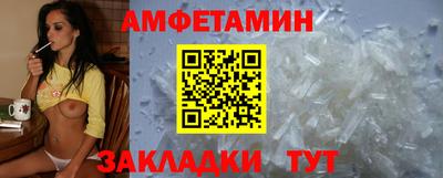 не бодяженный Нягань