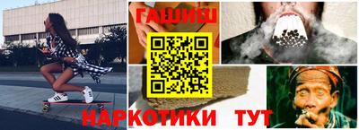не бодяженный Нягань