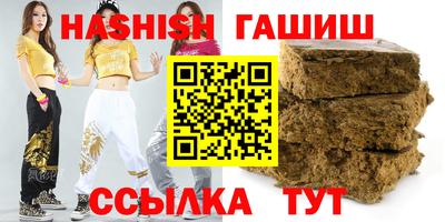 не бодяженный Нягань