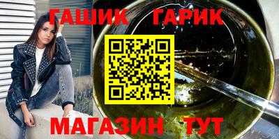 не бодяженный Нягань